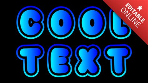 mega cool text generator|Messletters • Fancy Font Generator Stylish Text, Emoji and .